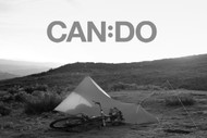 Introducing CAN:DO