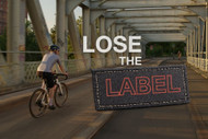 Film: Lose The Label