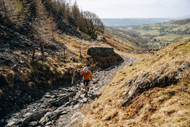 The Art of the Microadventure