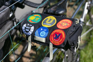 What is Audax Cycling?