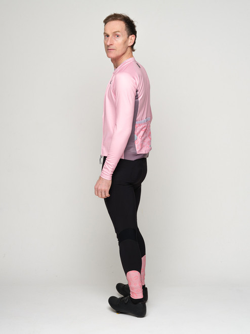 Kostüme #EDIT006 Men’s Winter Cargo Tights 07