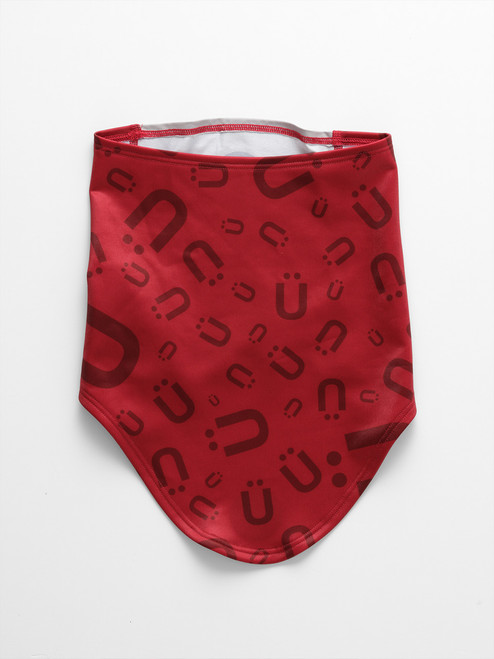 Neck Warmer - #EDIT012