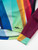 #EDIT003 Women’s Long Sleeve Base Layer