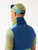 Kostüme cycling apparel #Edit001 Kai and Sunny unisex limited edition neck warmer snood rear