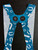 Men’s Comfort Break Bib Short - Summer '25