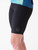 Kostüme cycling apparel #Edit001 Kai and Sunny women's limited edition bib short legs