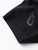 Kostüme cycling apparel #Edit001 Kai and Sunny women's limited edition bib short gripper