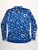 Kostüme #EDIT005 Men’s Blueprint Winter Cargo Jersey Rear