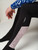 #EDIT006 Women’s Winter Cargo Bib Tights (Purple)