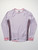 #EDIT006 Men’s Long Sleeve Base Layer (Purple)