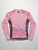 #EDIT006 Women’s Winter Cargo Jersey (Pink)