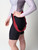 Women’s Comfort Break Bib Short - #EDIT007