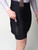 Women’s Cargo Short - #EDIT007