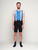 Kostüme #EDIT008 Men’s Sleeveless Base Layer Front