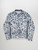 Kostüme Men’s UPF50 Long Sleeve Cargo Cycling Jersey - #EDIT009