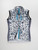 Kostüme windproof cargo cycling gilet #EDIT009 5