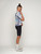 Kostüme windproof cargo cycling gilet #EDIT009 3