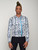 Kostüme windproof cargo cycling gilet #EDIT009 2