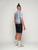Kostüme windproof cargo cycling gilet #EDIT009 4