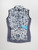 Kostüme windproof cargo cycling gilet #EDIT009 6