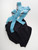 Men’s Comfort Break Bib Short - #EDIT009