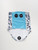 Unisex Cycling Neck Warmer Kostüme #EDIT009 2