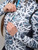 Women’s Windproof Cargo Gilet Kostüme #EDIT009 8