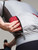 Men’s Windproof Cargo Gilet - #EDIT010
