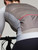 Men’s UPF50 Short Sleeve Cargo Cycling Jersey - #EDIT010