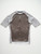 Men’s UPF50 Short Sleeve Cargo Cycling Jersey - #EDIT010