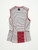 Women’s Sleeveless Base Layer - #EDIT010