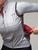 Women's Windproof Cargo Gilet - #EDIT010