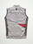 Women's Windproof Cargo Gilet - #EDIT010
