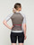 Women’s UPF50 Short Sleeve Cargo Cycling Jersey - #EDIT010