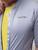 Men’s UPF50 Short Sleeve Minimal Jersey - #EDIT011