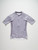 Women’s UPF50 Short Sleeve Minimal Jersey - #EDIT011