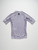 Women’s UPF50 Short Sleeve Minimal Jersey - #EDIT011