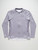 Women’s UPF50 Long Sleeve Minimal Jersey - #EDIT011