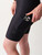 Men’s Cargo Bib Short - #EDIT011