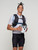 Men’s Cargo Bib Short - #EDIT011