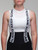 Kostüme #EDIT0011 Womens cargo bib shorts 2