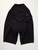 Women’s Cargo Cycling Short - #EDIT011