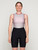 Women’s Cargo Cycling Short - #EDIT011