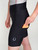 Women’s Cargo Cycling Short - #EDIT011