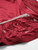 Men’s Winter Cargo Cycling Jersey - #EDIT012