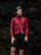 Kostüme windproof cargo cycling gilet #EDIT012
