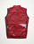 Men’s Windproof Cargo Gilet - #EDIT012