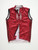 Men’s Windproof Cargo Gilet - #EDIT012