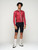 Men’s Windproof Cargo Gilet - #EDIT012