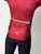 Men’s UPF50 Long Sleeve Cargo Cycling Jersey - #EDIT012